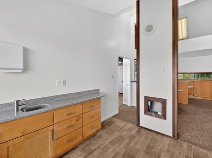 496 East Ave, Lincoln, CA 95648 Photo