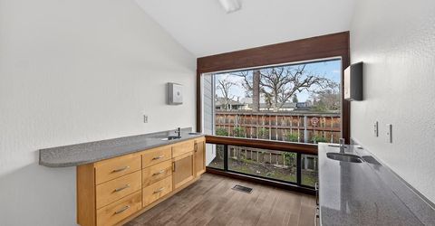 496 East Ave, Lincoln, CA 95648 Photo