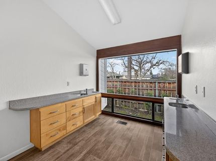 496 East Ave, Lincoln, CA 95648 Photo