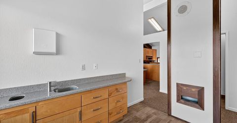 496 East Ave, Lincoln, CA 95648 Photo