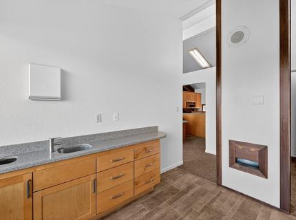 496 East Ave, Lincoln, CA 95648 Photo