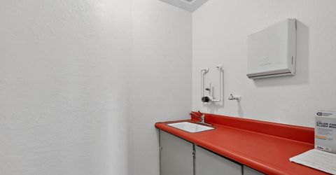 496 East Ave, Lincoln, CA 95648 Photo