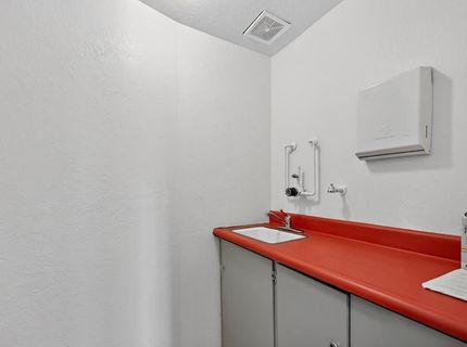 496 East Ave, Lincoln, CA 95648 Photo