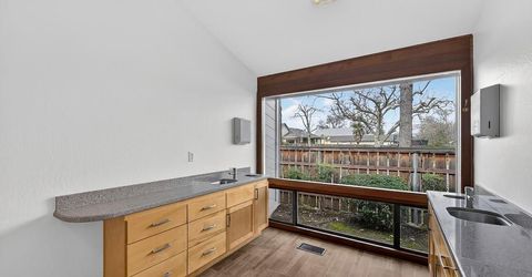 496 East Ave, Lincoln, CA 95648 Photo