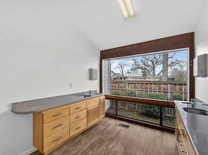 496 East Ave, Lincoln, CA 95648 Photo