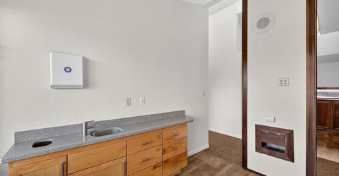 496 East Ave, Lincoln, CA 95648 Photo