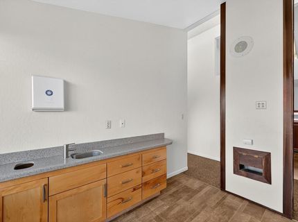 496 East Ave, Lincoln, CA 95648 Photo