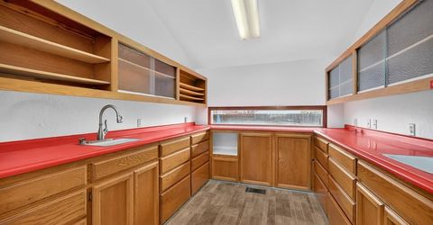 496 East Ave, Lincoln, CA 95648 Photo