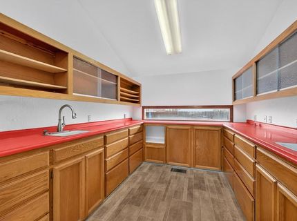 496 East Ave, Lincoln, CA 95648 Photo