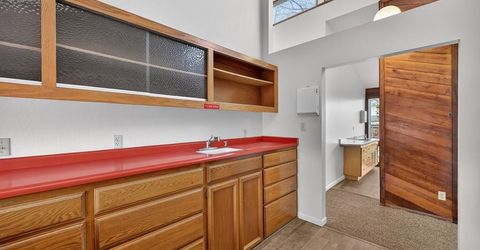 496 East Ave, Lincoln, CA 95648 Photo