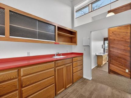 496 East Ave, Lincoln, CA 95648 Photo