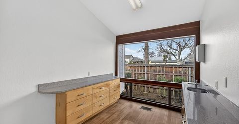 496 East Ave, Lincoln, CA 95648 Photo