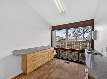 496 East Ave, Lincoln, CA 95648 Photo