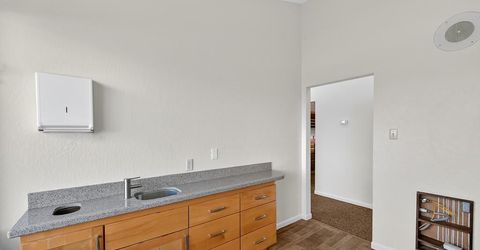 496 East Ave, Lincoln, CA 95648 Photo