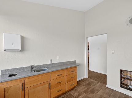 496 East Ave, Lincoln, CA 95648 Photo