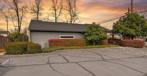 496 East Ave, Lincoln, CA 95648 Photo