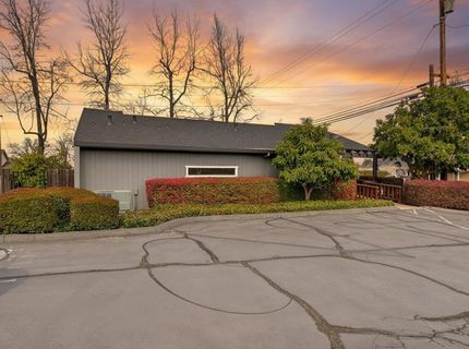 496 East Ave, Lincoln, CA 95648 Photo