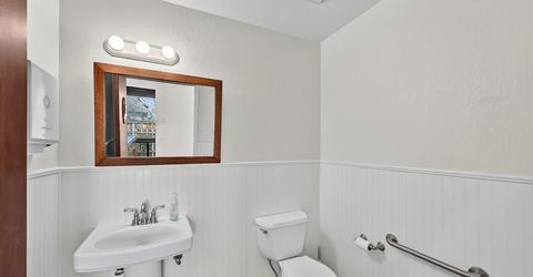 496 East Ave, Lincoln, CA 95648 Photo