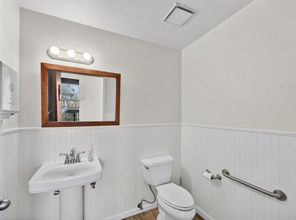 496 East Ave, Lincoln, CA 95648 Photo