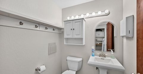 496 East Ave, Lincoln, CA 95648 Photo