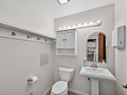 496 East Ave, Lincoln, CA 95648 Photo