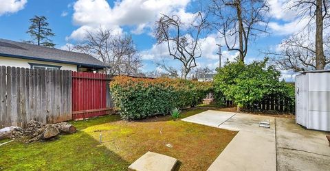 496 East Ave, Lincoln, CA 95648 Photo