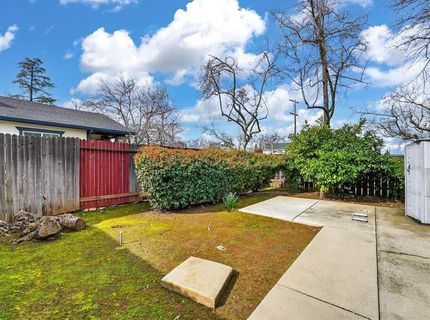 496 East Ave, Lincoln, CA 95648 Photo