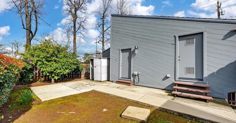 496 East Ave, Lincoln, CA 95648 Photo