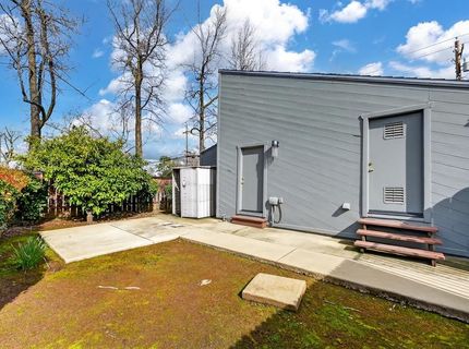 496 East Ave, Lincoln, CA 95648 Photo