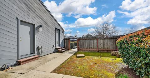 496 East Ave, Lincoln, CA 95648 Photo