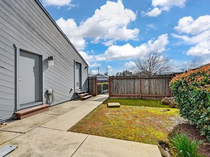 496 East Ave, Lincoln, CA 95648 Photo