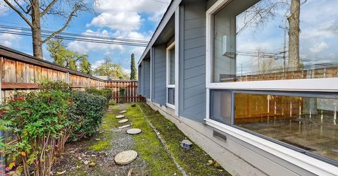 496 East Ave, Lincoln, CA 95648 Photo