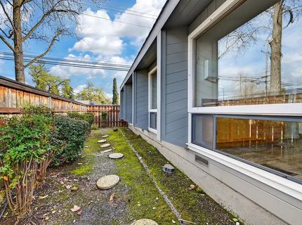 496 East Ave, Lincoln, CA 95648 Photo