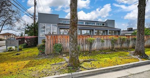 496 East Ave, Lincoln, CA 95648 Photo