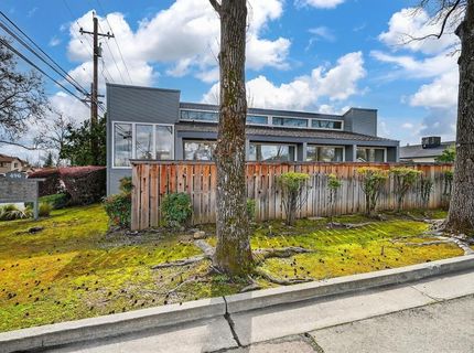 496 East Ave, Lincoln, CA 95648 Photo