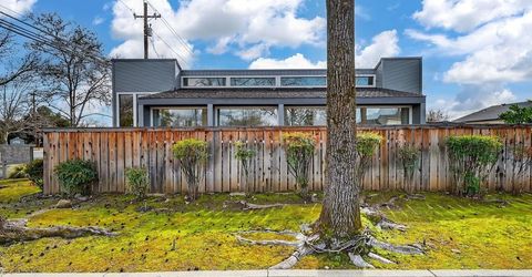 496 East Ave, Lincoln, CA 95648 Photo