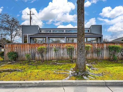 496 East Ave, Lincoln, CA 95648 Photo