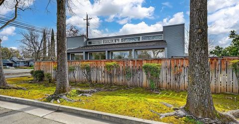 496 East Ave, Lincoln, CA 95648 Photo