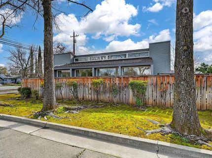 496 East Ave, Lincoln, CA 95648 Photo