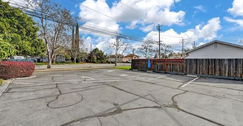 496 East Ave, Lincoln, CA 95648 Photo