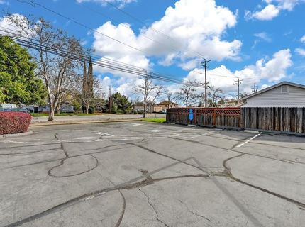 496 East Ave, Lincoln, CA 95648 Photo