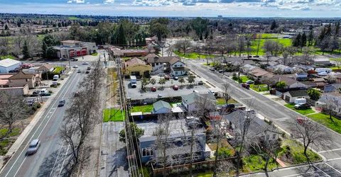 496 East Ave, Lincoln, CA 95648 Photo