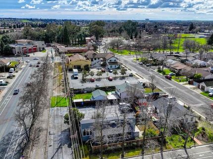 496 East Ave, Lincoln, CA 95648 Photo