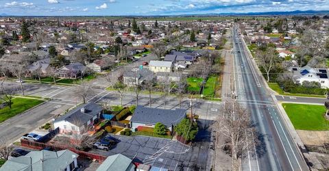 496 East Ave, Lincoln, CA 95648 Photo