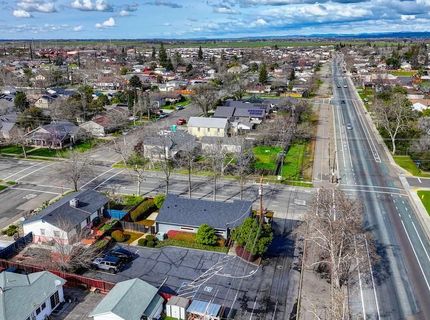 496 East Ave, Lincoln, CA 95648 Photo