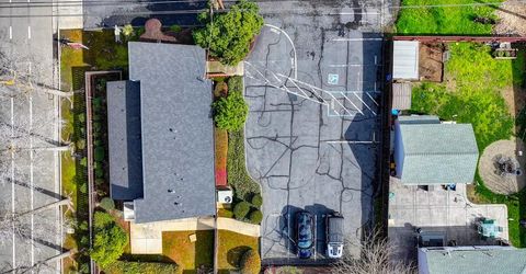 496 East Ave, Lincoln, CA 95648 Photo