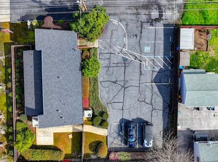 496 East Ave, Lincoln, CA 95648 Photo