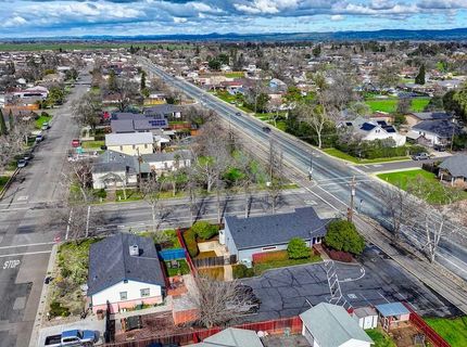496 East Ave, Lincoln, CA 95648 Photo