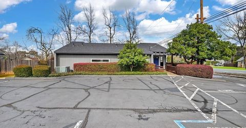 496 East Ave, Lincoln, CA 95648 Photo