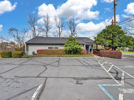 496 East Ave, Lincoln, CA 95648 Photo